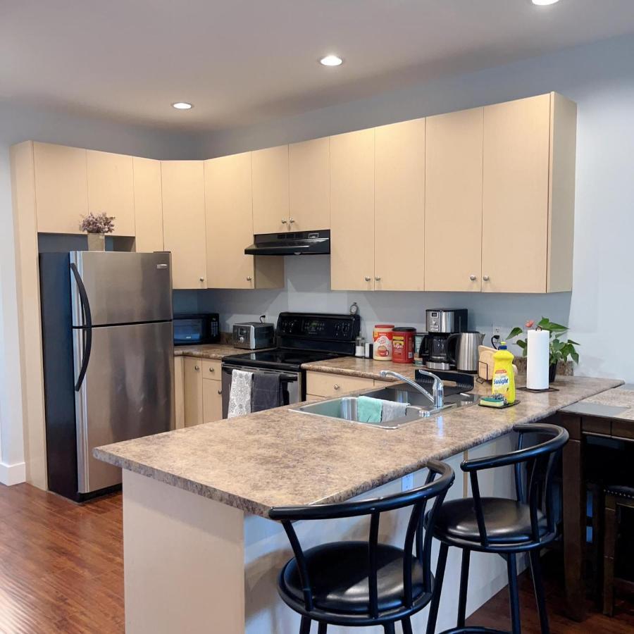 Private 2bedroom Near Golf And Lake! Apartment